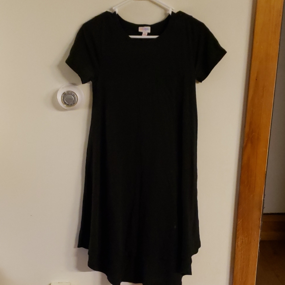 Lularoe Carly